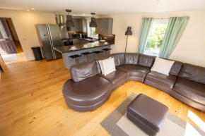 Bealach Cottage
